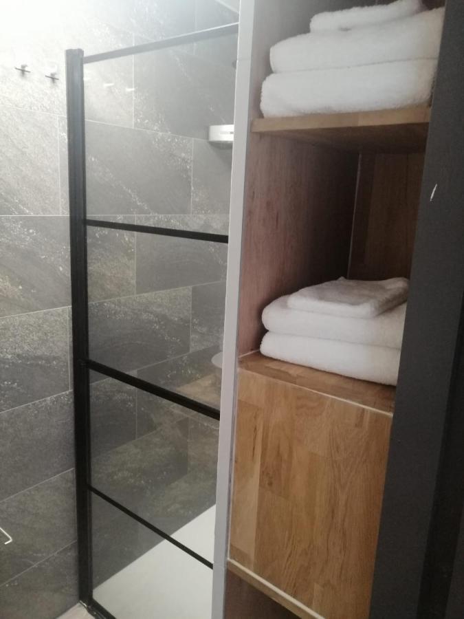Wittezwaan Bed & Breakfast Харлинген Екстериор снимка